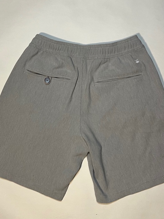Jetty Life Shorts Men S - Picture 3 of 3